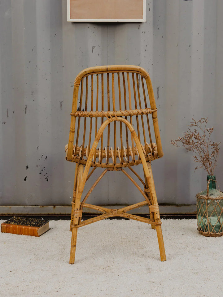 claude-chaise-bambou-1221-8