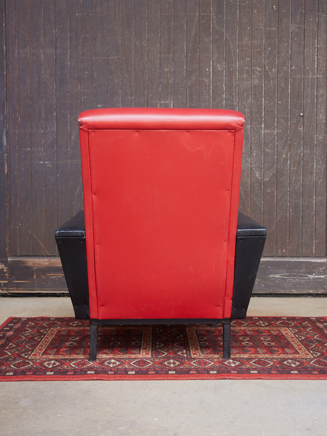 jakob-fauteuil-skai-vintage-fifties-1285-5