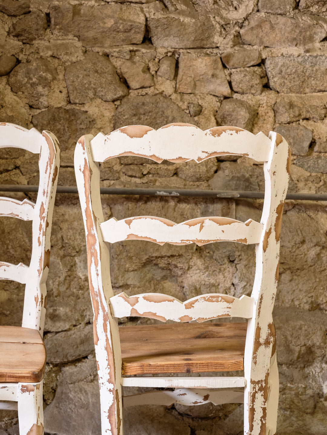 claude-chaise-bois-1621-11