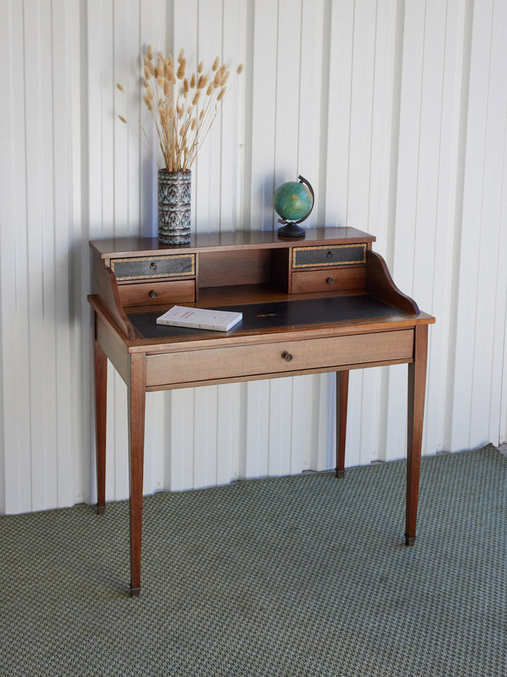 edouard-bureau-bois-1082-2