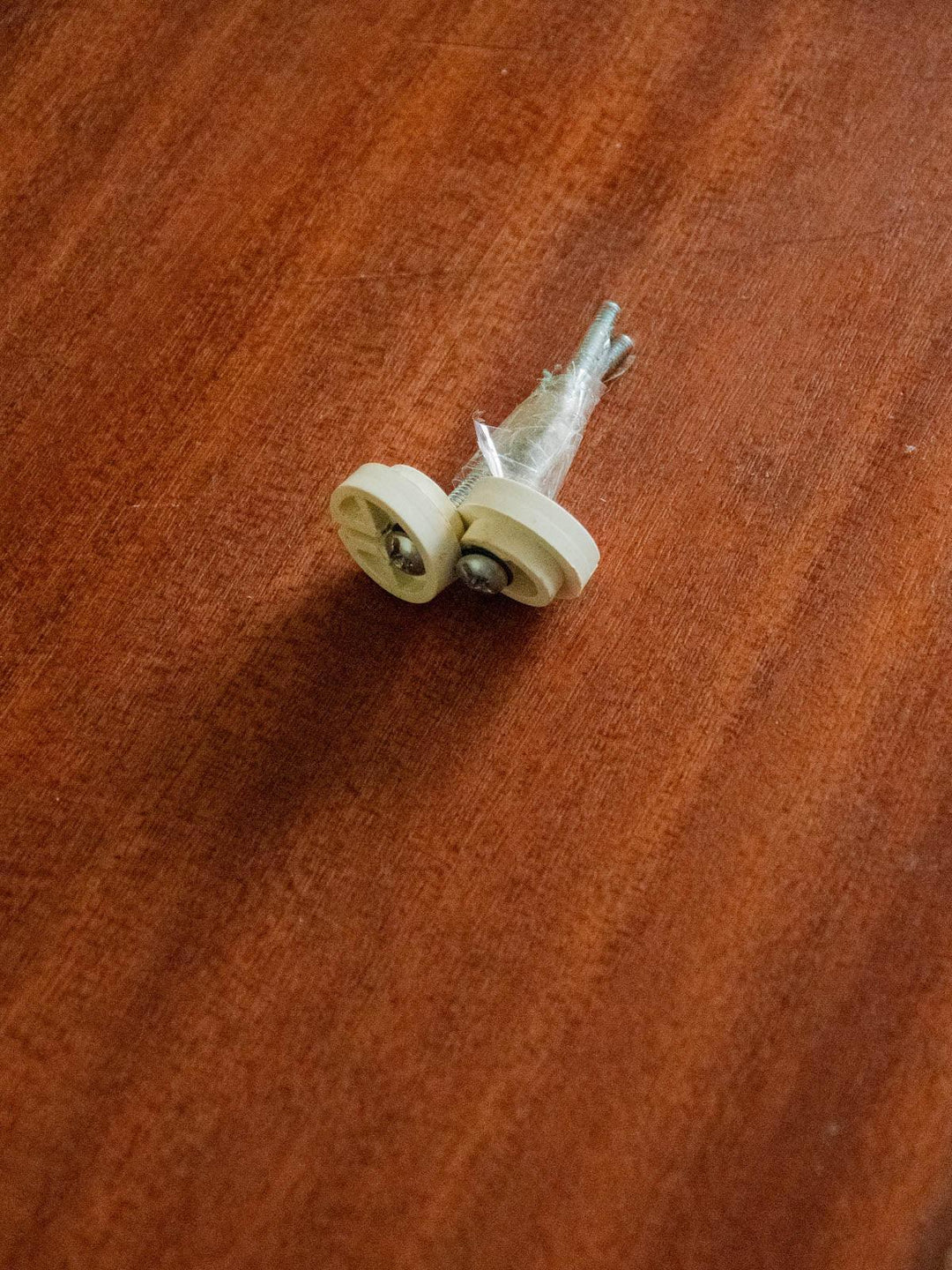 igor-miroir-plastique-983-18