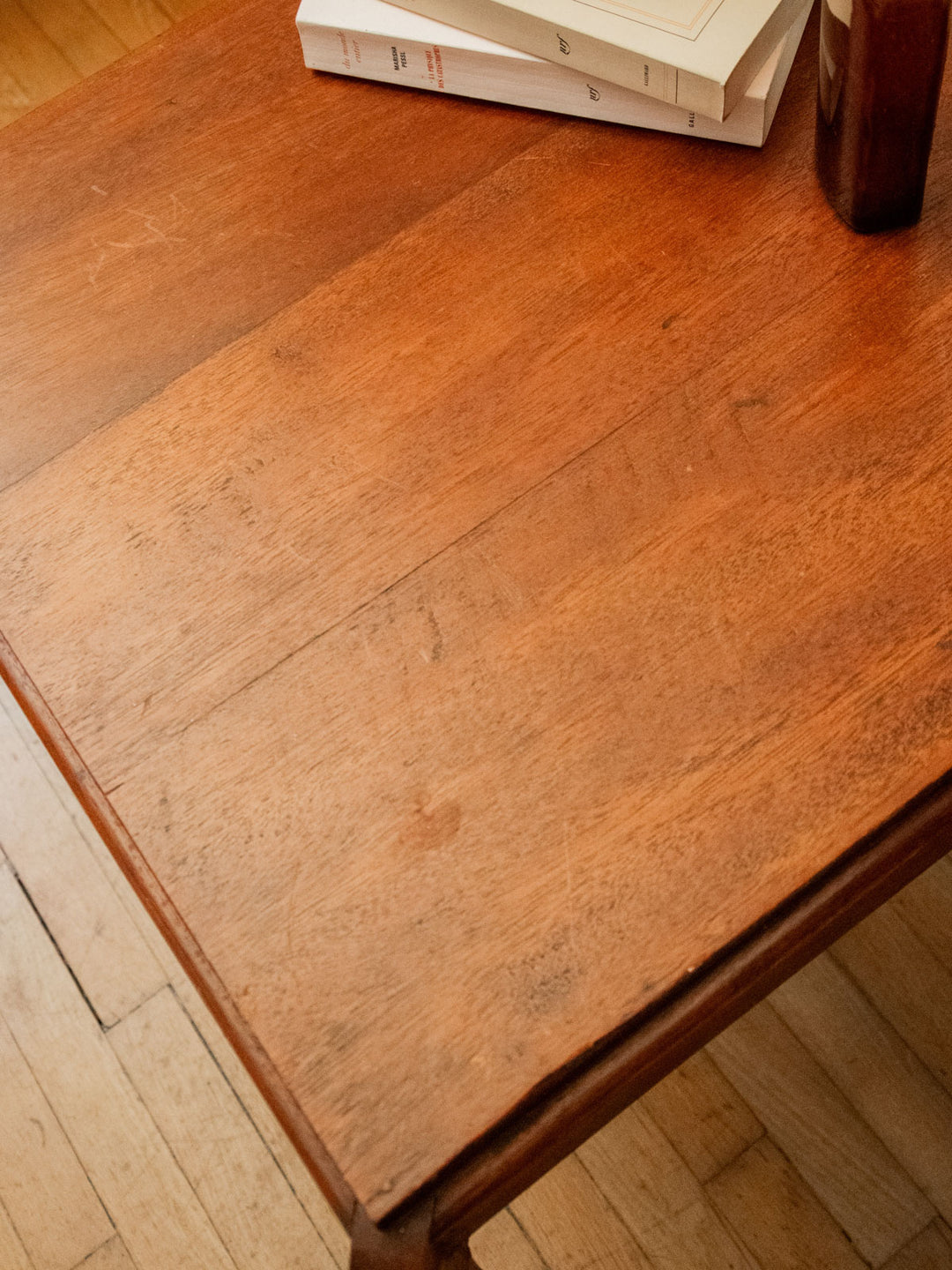 hanna-table-appoint-bois-738-7