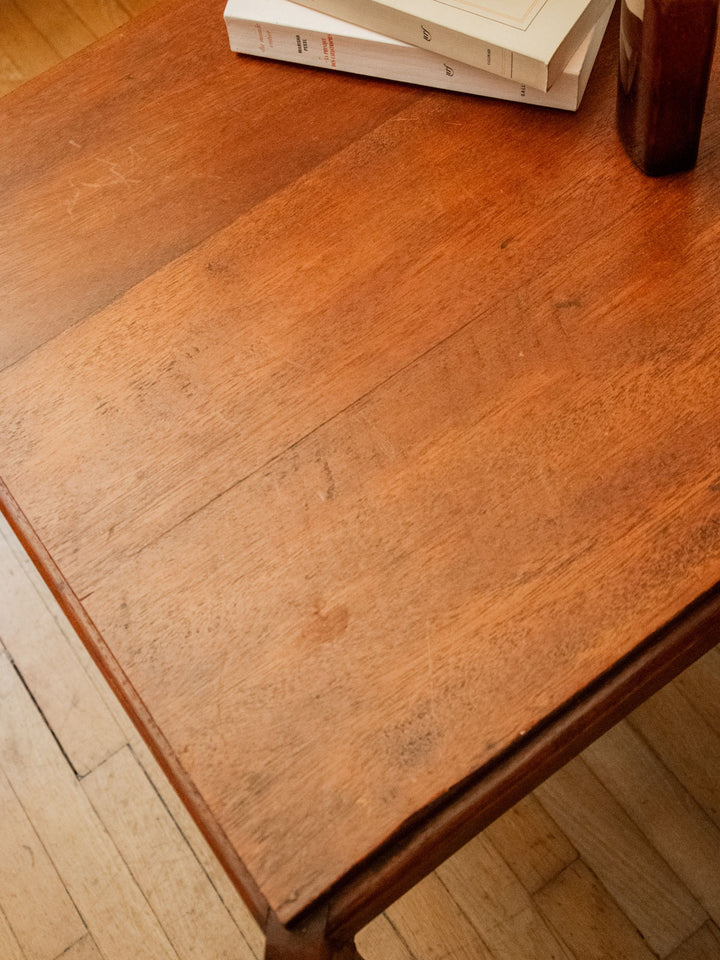 hanna-table-appoint-bois-738-7