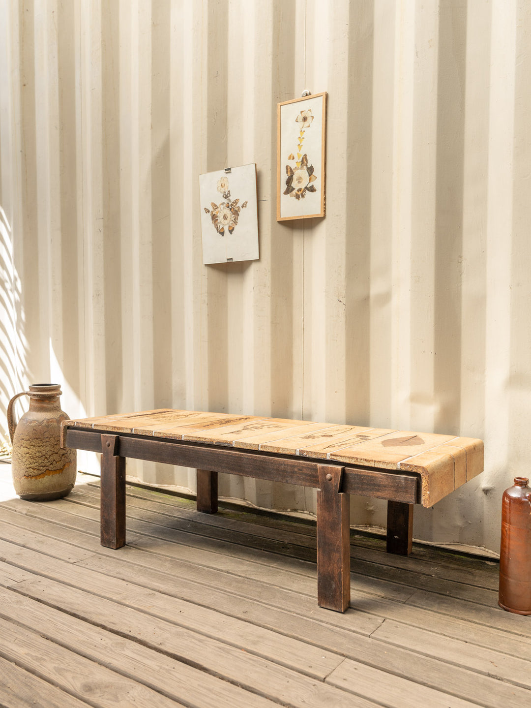 donna-table-basse-ceramique-1122-4