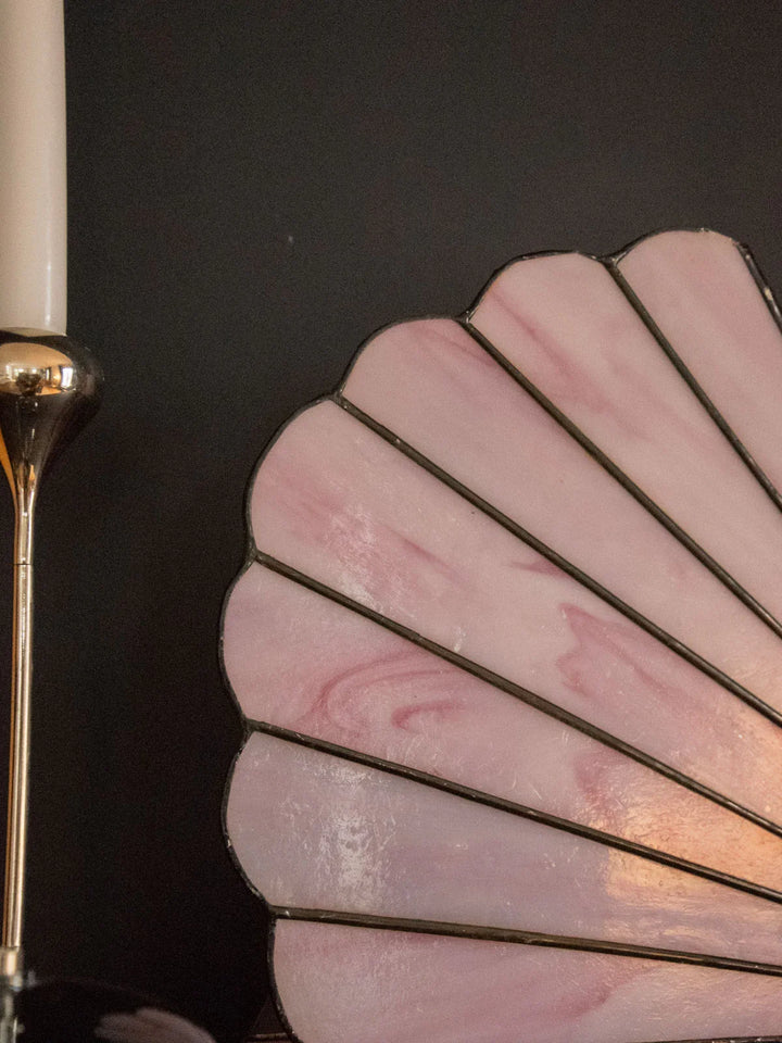 suzette-applique-éventail-125-3