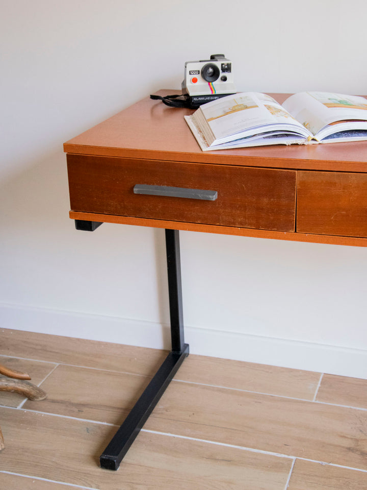 yvan-bureau-bois-558-4