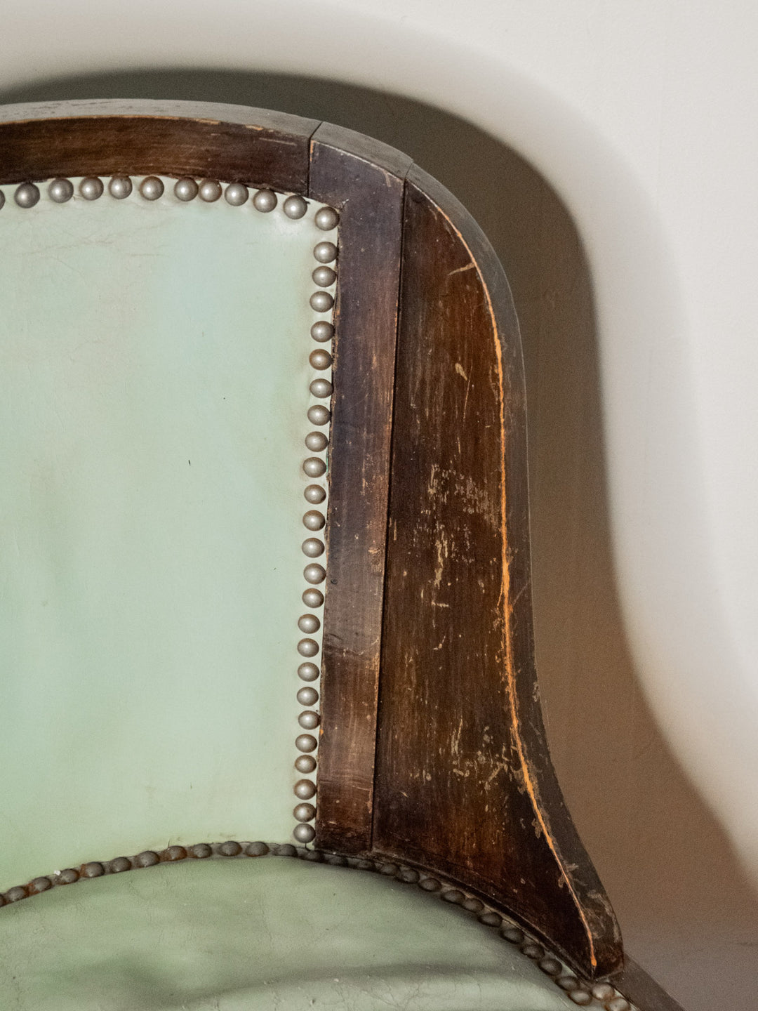 claude-chaise-bois-793-5