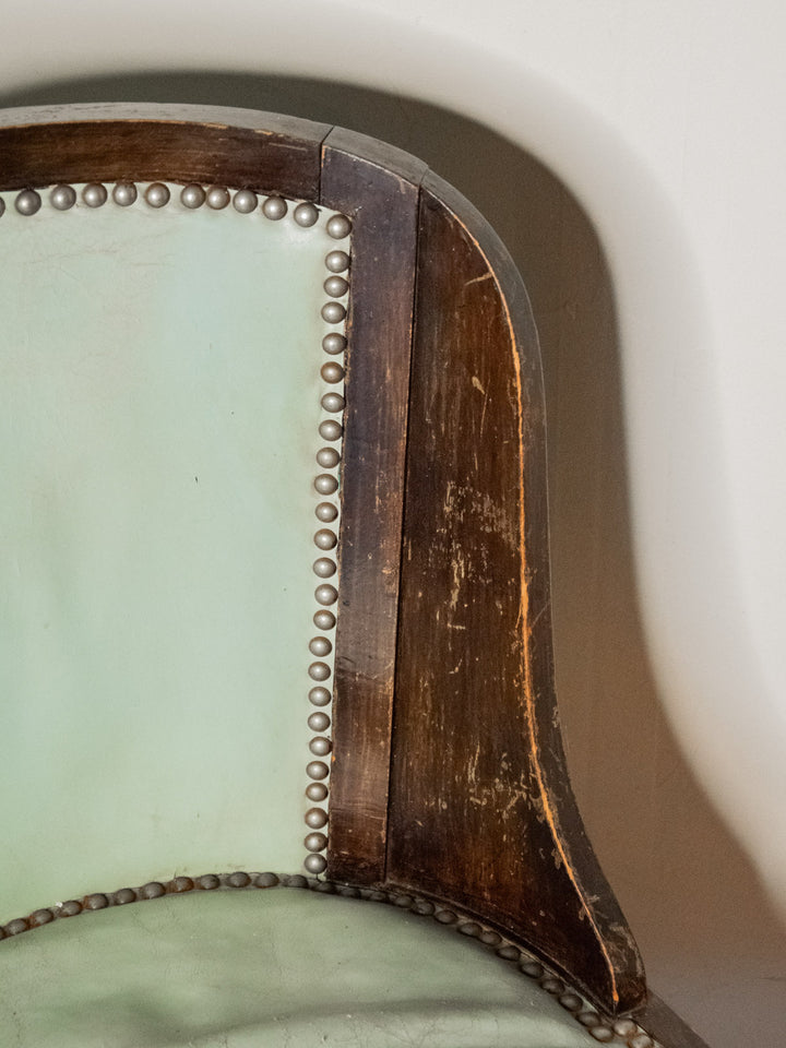 claude-chaise-bois-793-5