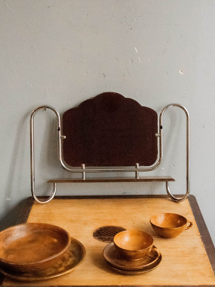 isabelle-etagere-metal-230-10