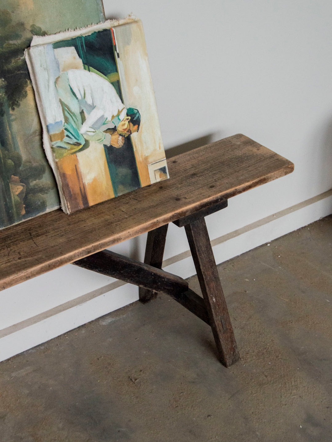 antoine-banc-bois-280-5