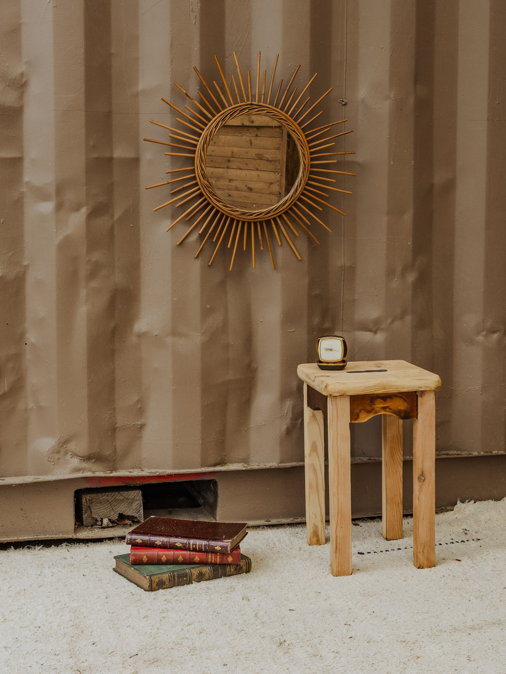 georges-miroir-rotin-1109-2