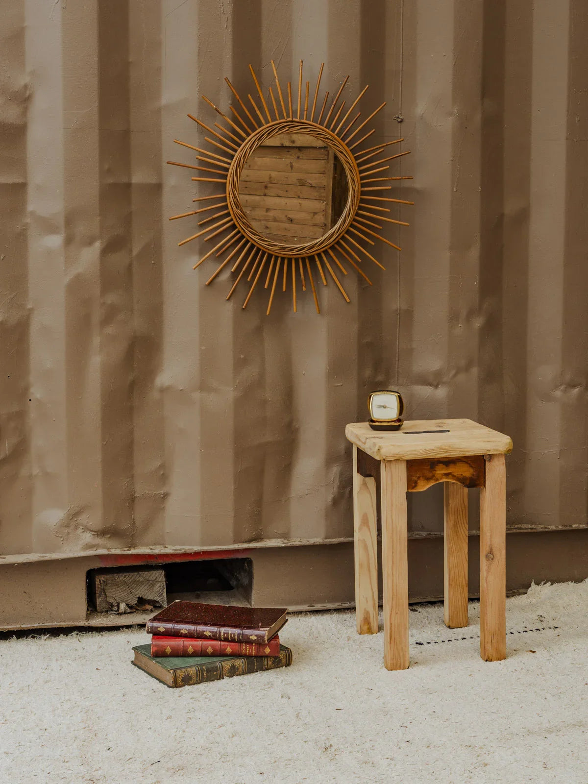 georges-miroir-rotin-1109-2