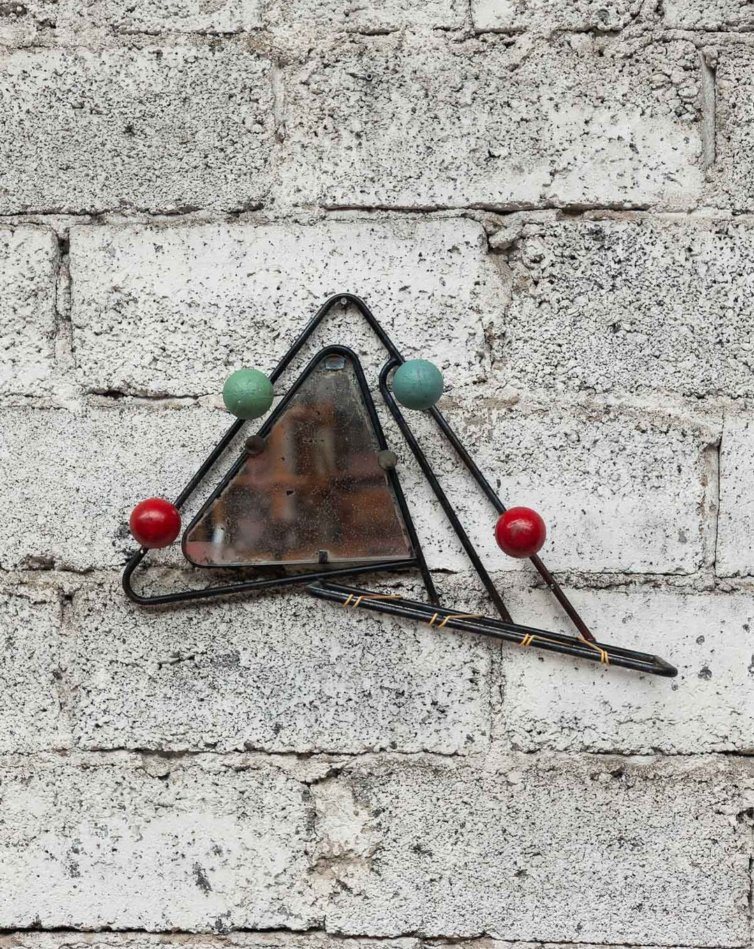igor-miroir-metal-1100-1