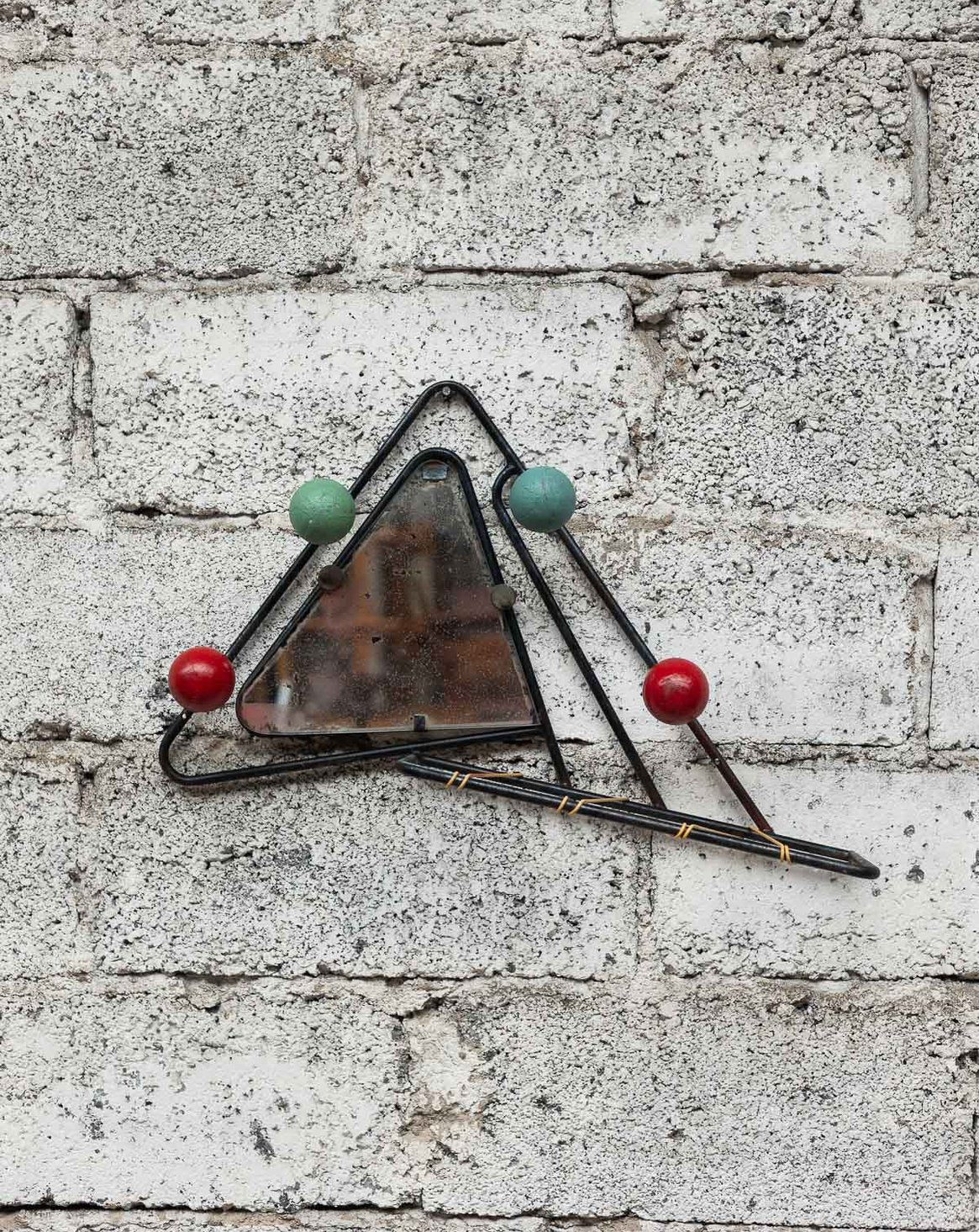 igor-miroir-metal-1100-1