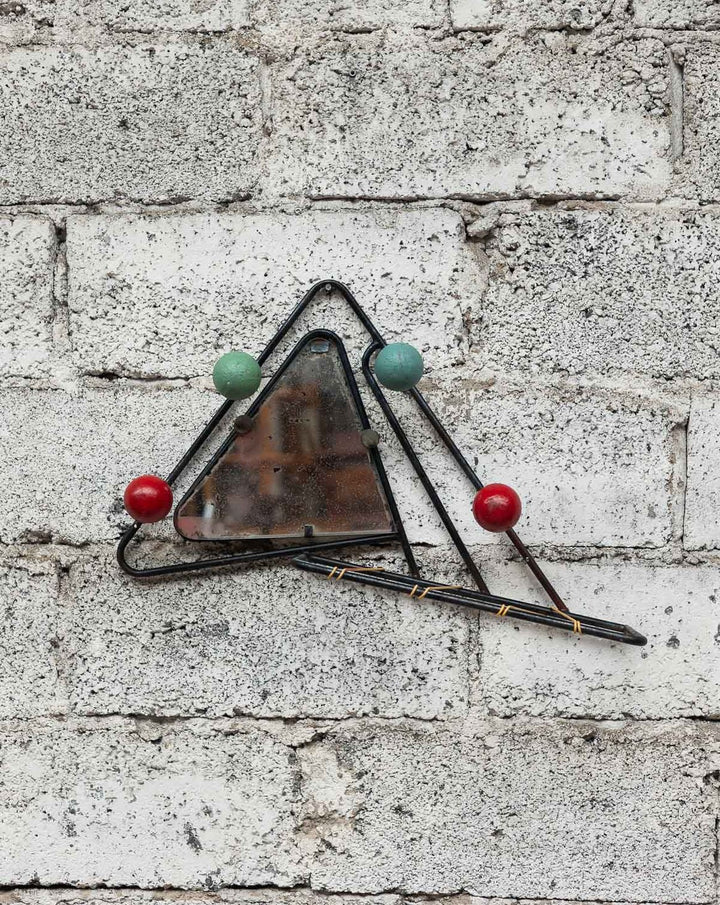 igor-miroir-metal-1100-1