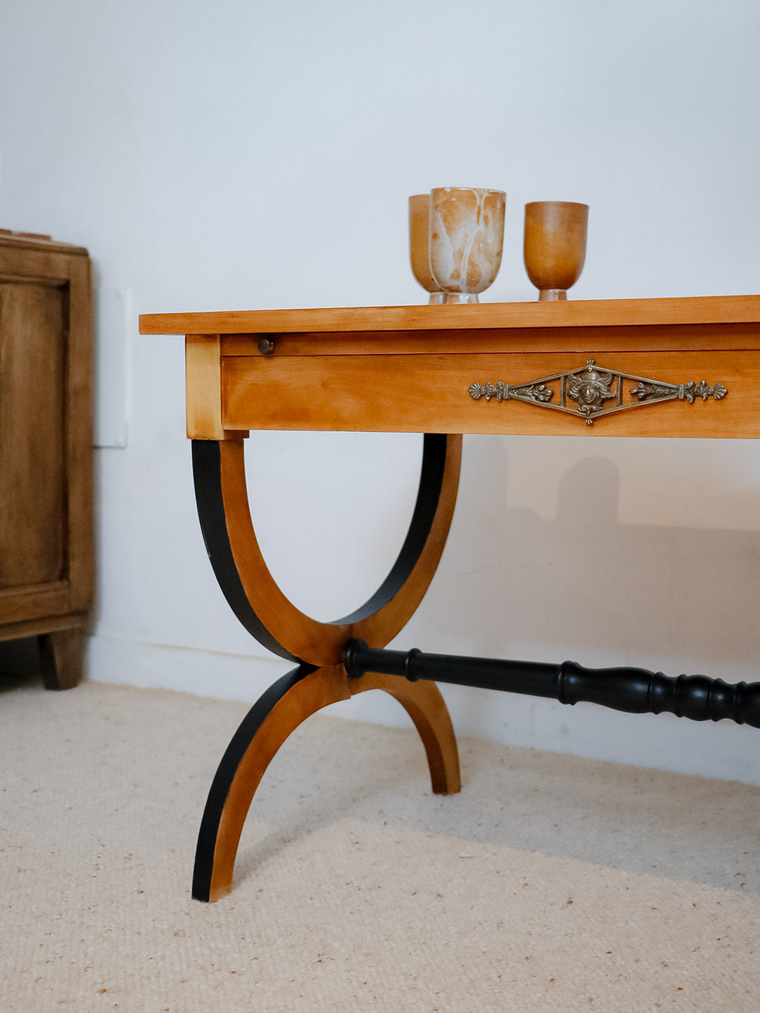 donna-table-basse-bois-720-4