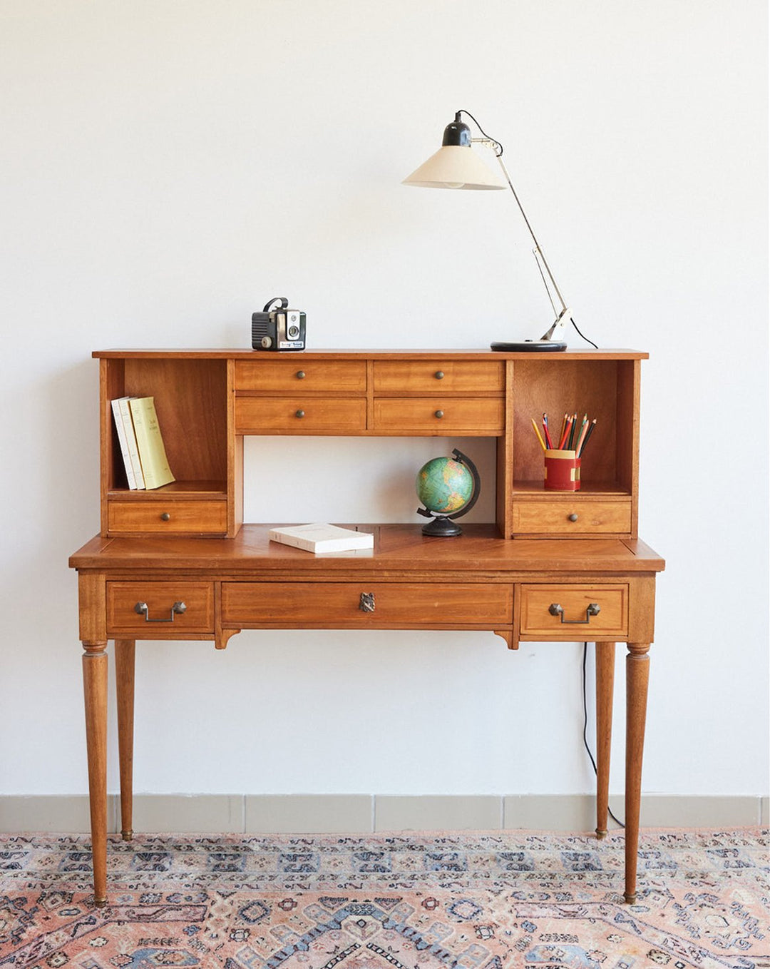 edouard-bureau-bois-1021-1