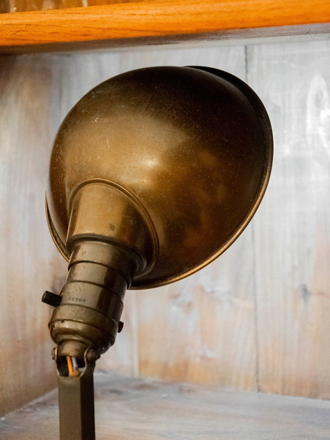julia-lampe-a-poser-metal-971-5