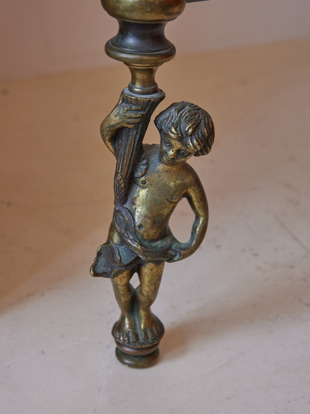 marie-pierre-table-basse-marbre-rose-89-9
