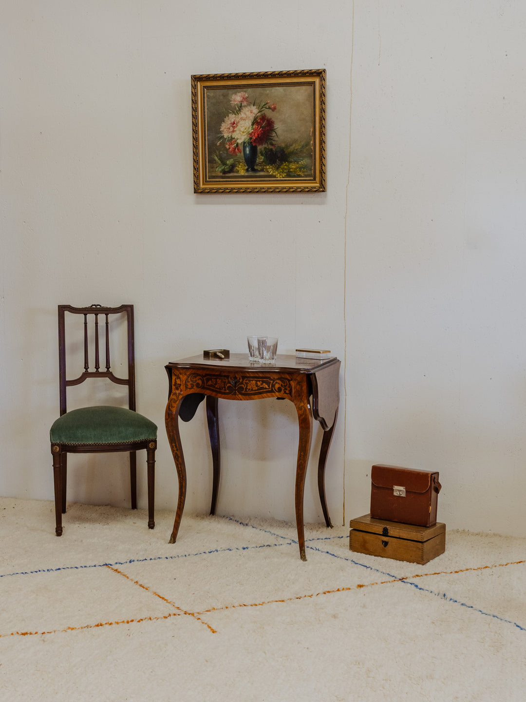 hanna-table-appoint-bois-1224-3