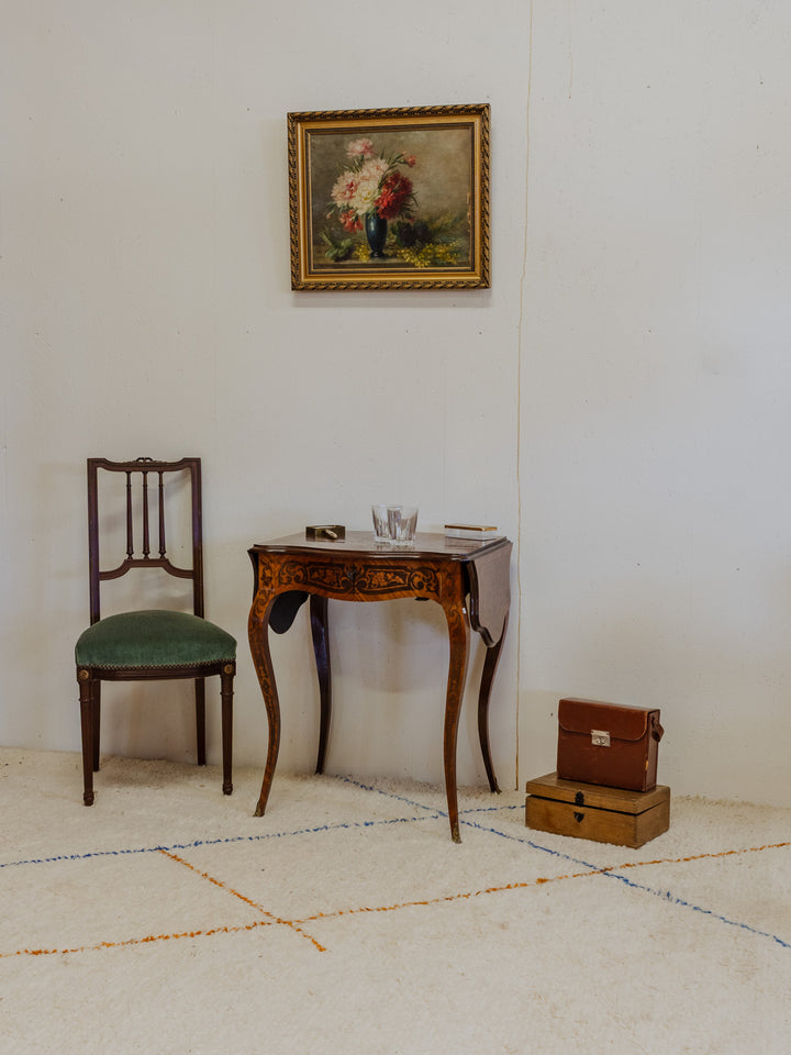 hanna-table-appoint-bois-1224-3