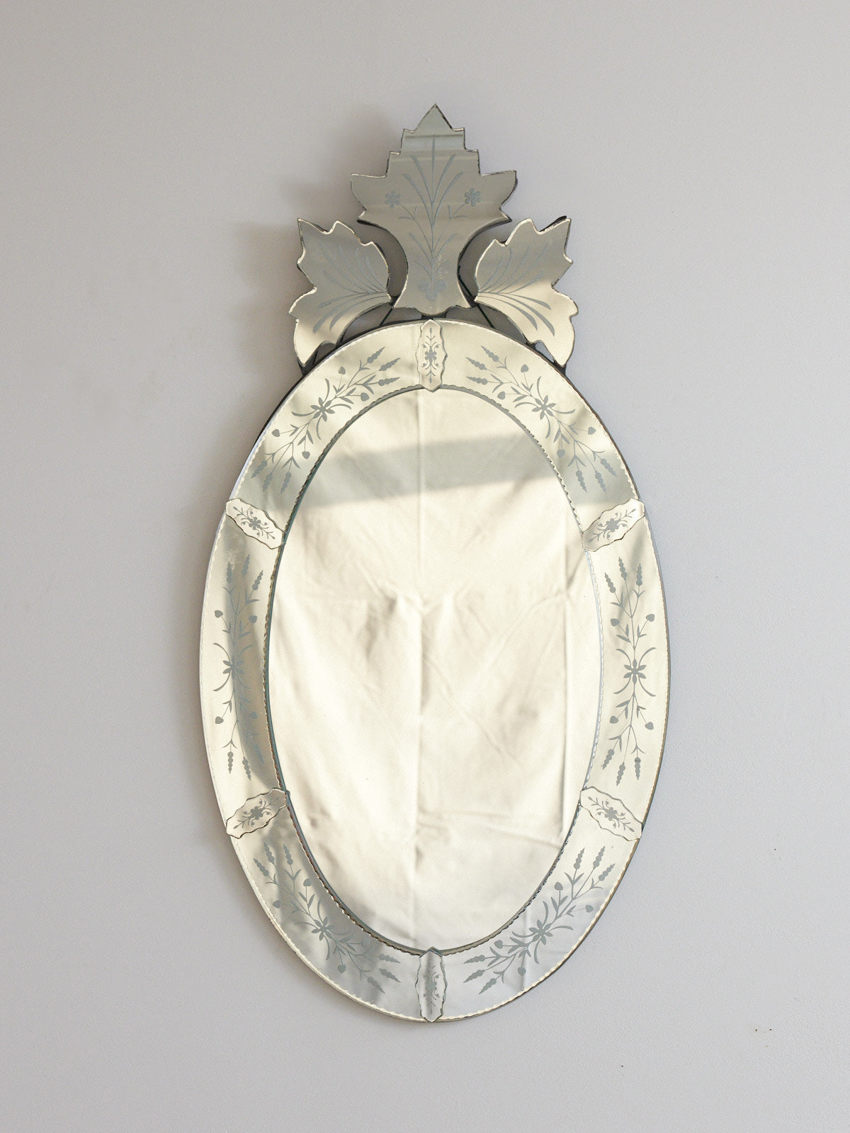 igor-miroir-verre-1209-2