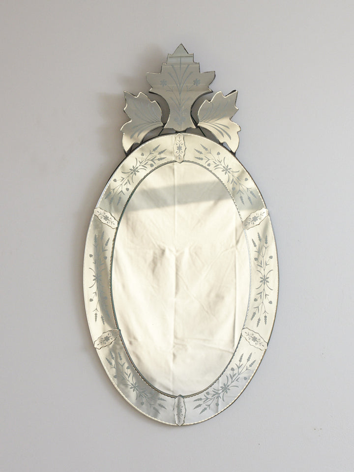 igor-miroir-verre-1209-2