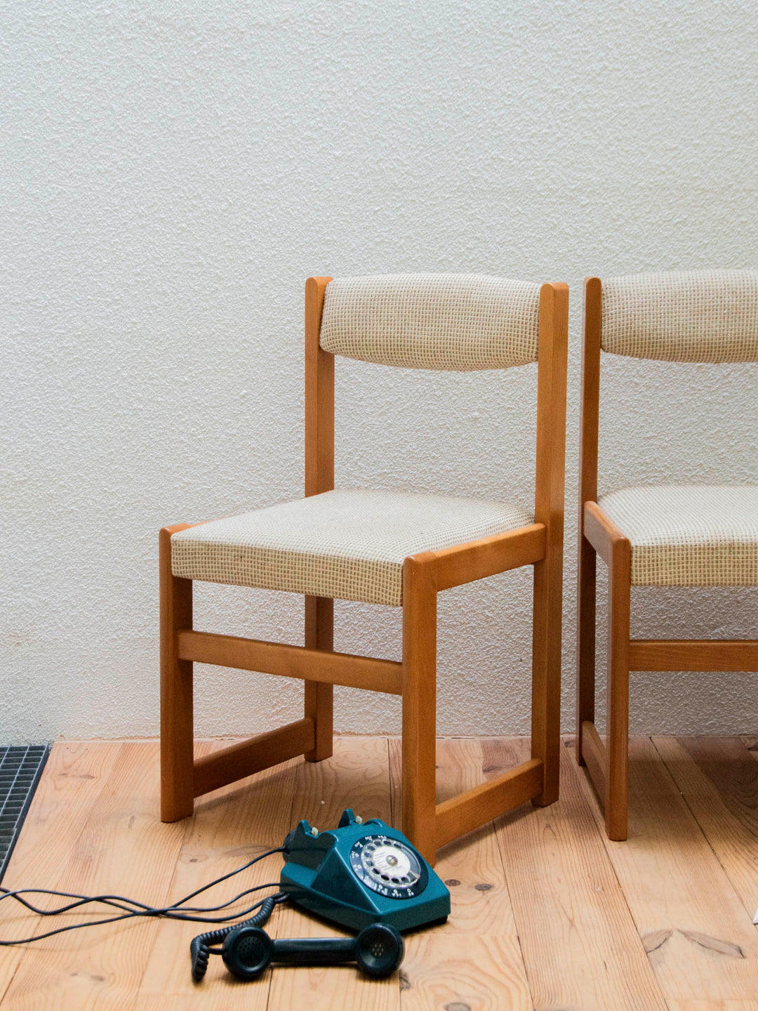 alma-chaise-bois-1072-2