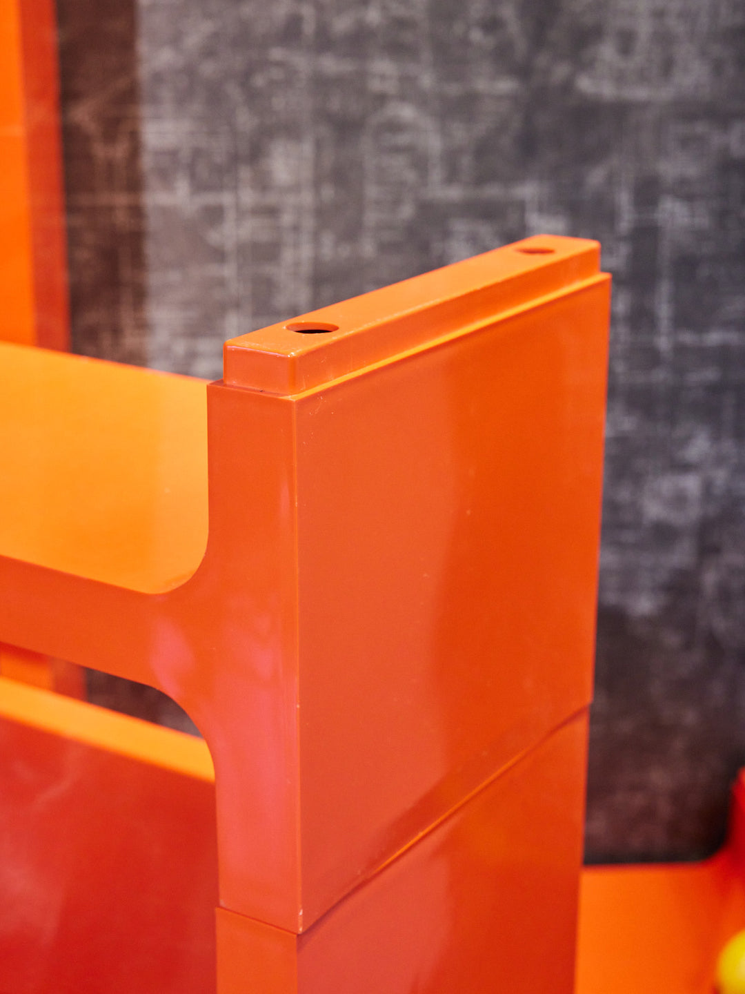 isabelle-etagere-plastique-354-10