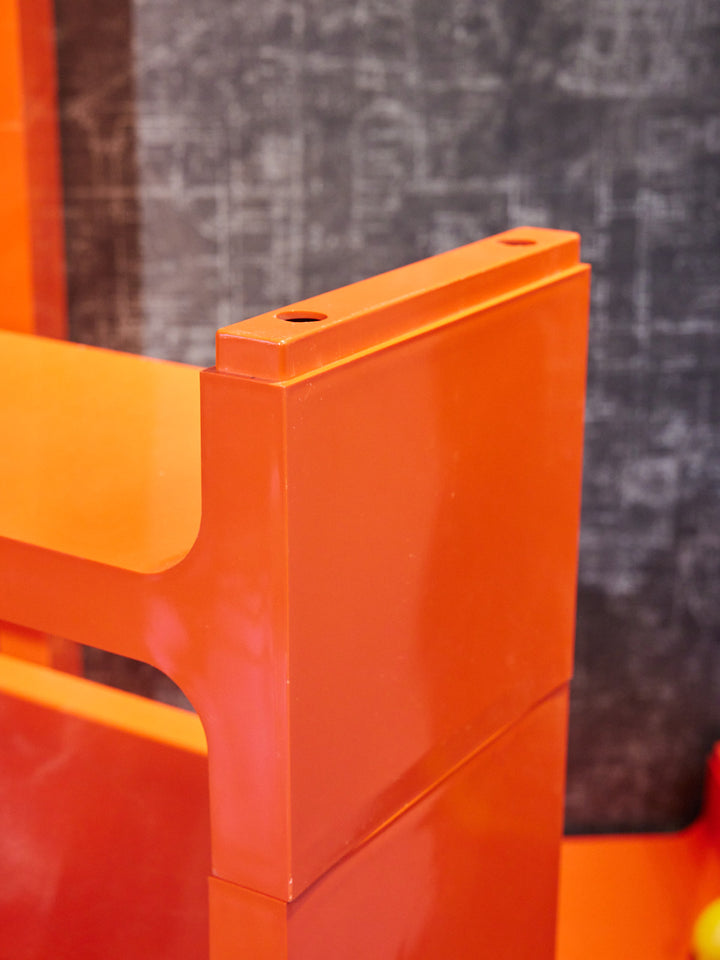 isabelle-etagere-plastique-354-10