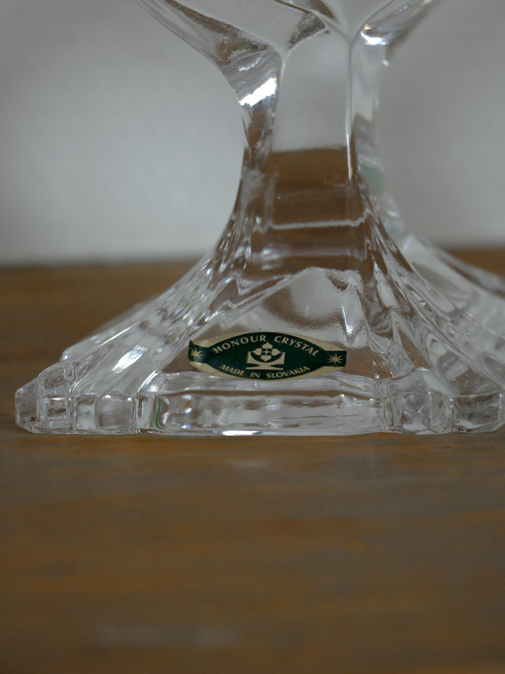 ulysse-bougeoir-cristal-70-8