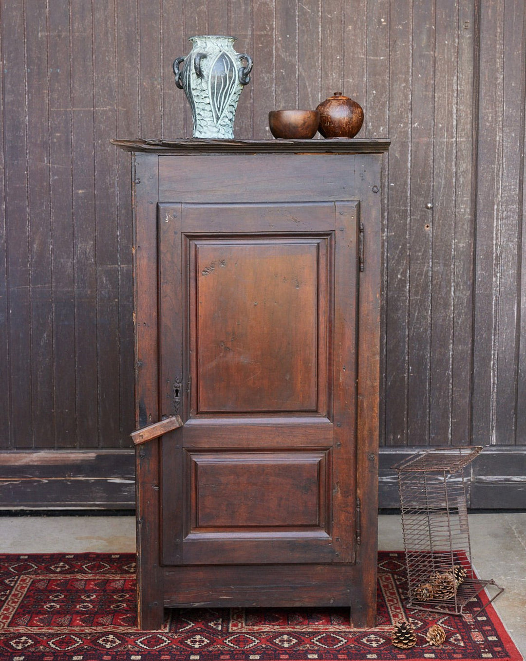 garance-commode-chêne-ancienne-massif-680-1