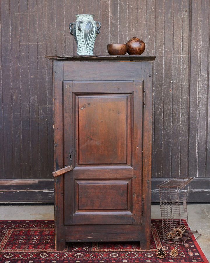 garance-commode-chêne-ancienne-massif-680-1