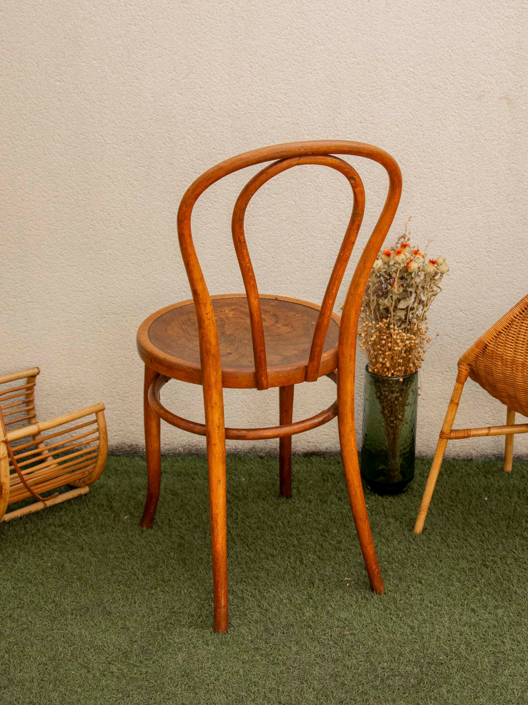 claude-chaise-bois-1320-2