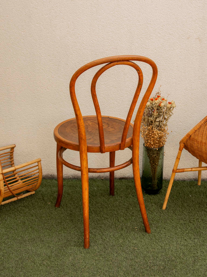 claude-chaise-bois-1320-2