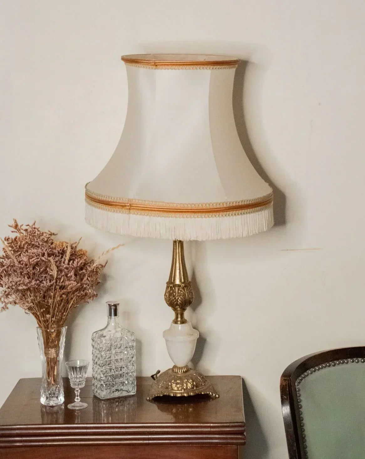 suzanne-lampe-à-poser-bois-425-1