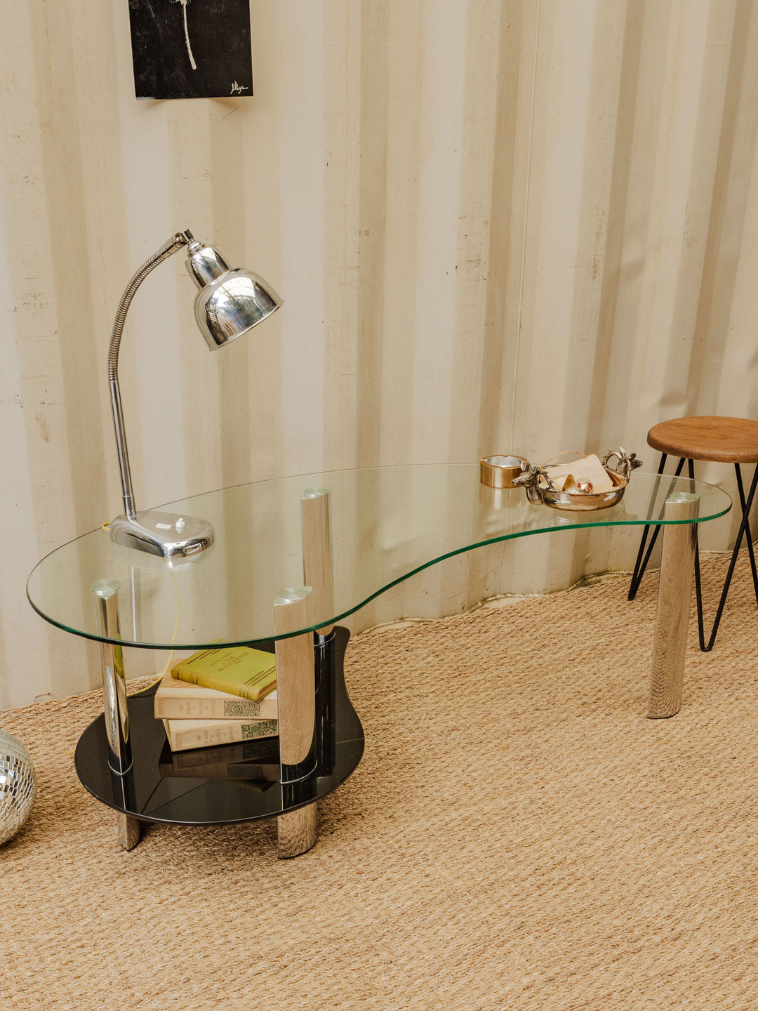 donna-table-basse-verre-632-3