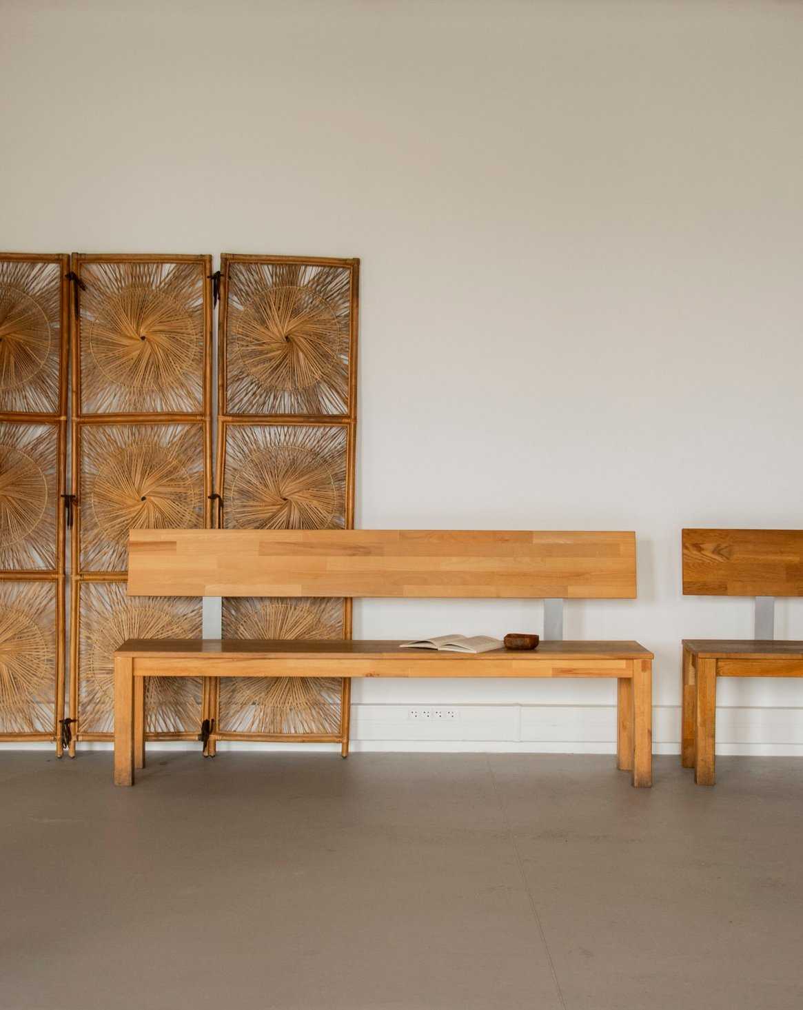 victor-banc-bois-33-1