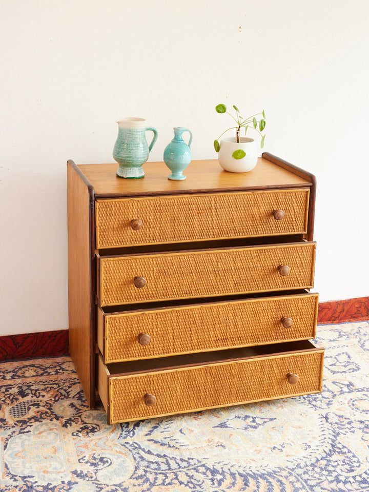 garance-commode-bois-776-3