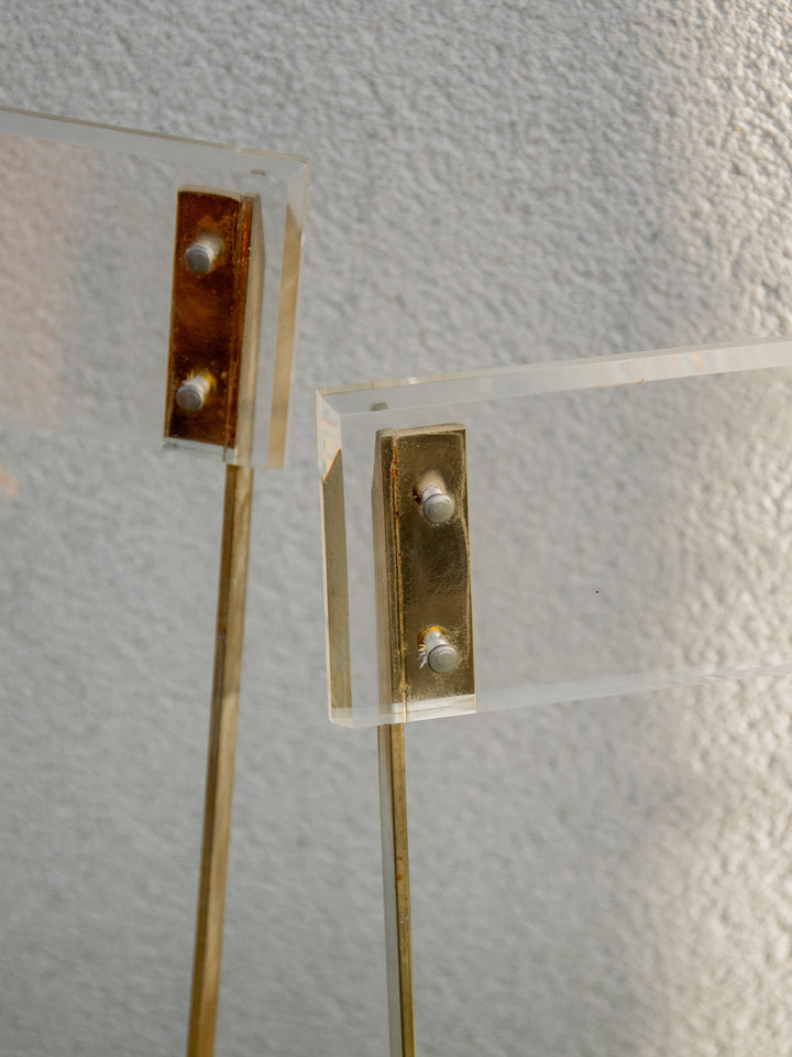 alma-chaise-plexiglass-1201-5