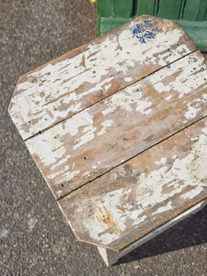 regis-tabouret-bois-atelier-vintage-1476-5