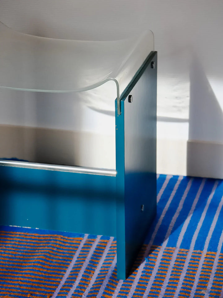 axel-tabouret-bois-601-5