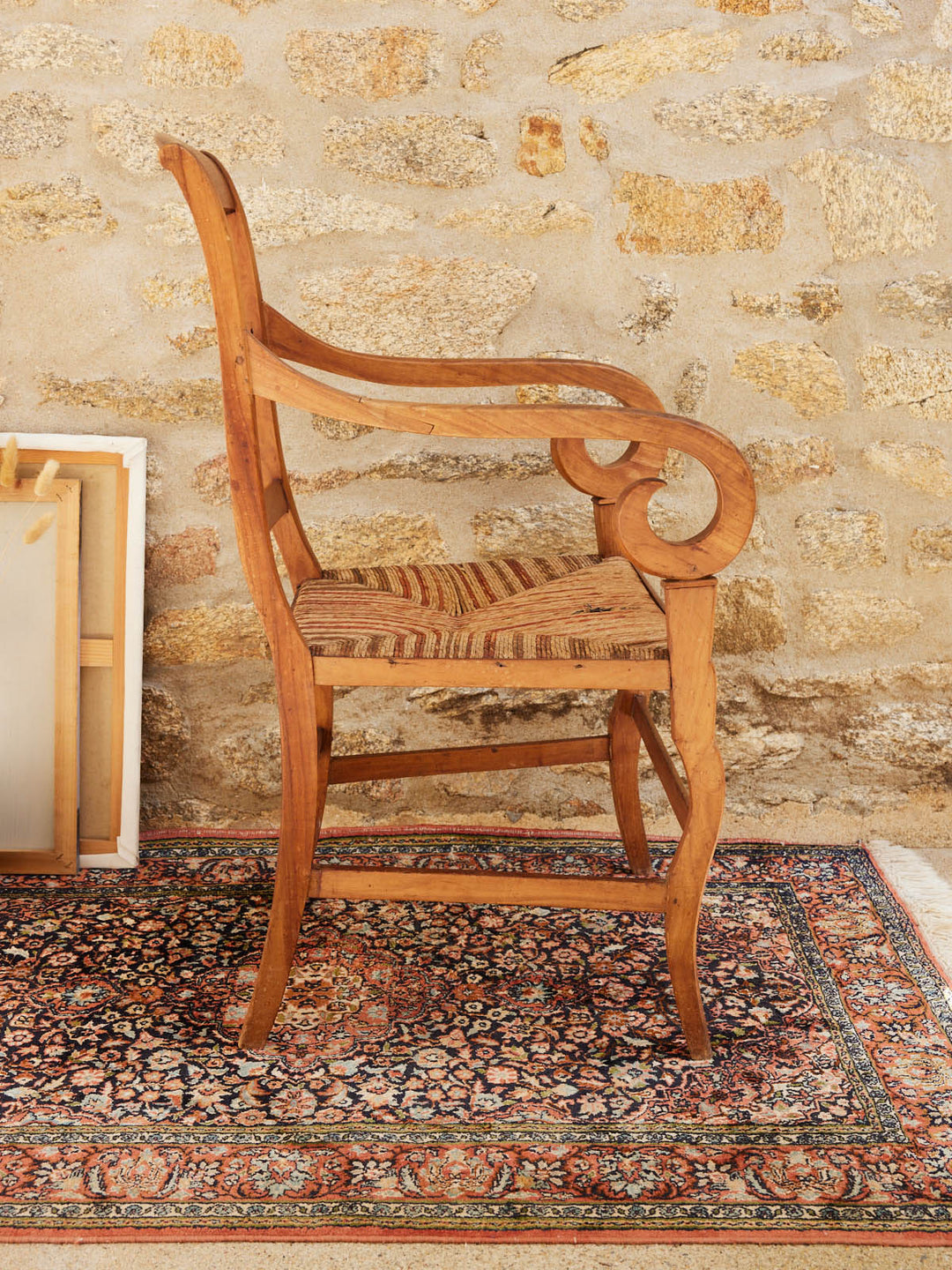 ernest-fauteuil-bois-918-7