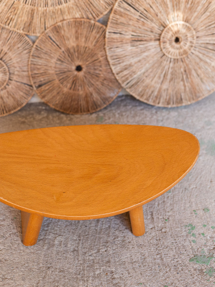 axel-tabouret-bois-yoga-740-8