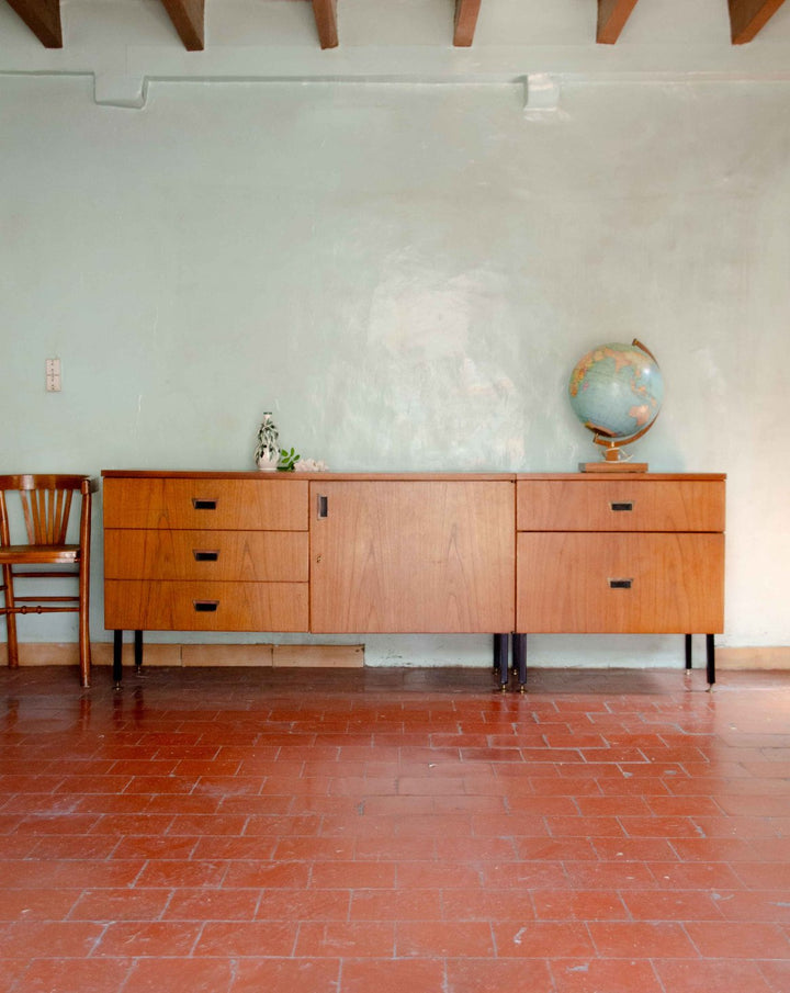 margaret-enfilade-modulable-teck-509-1
