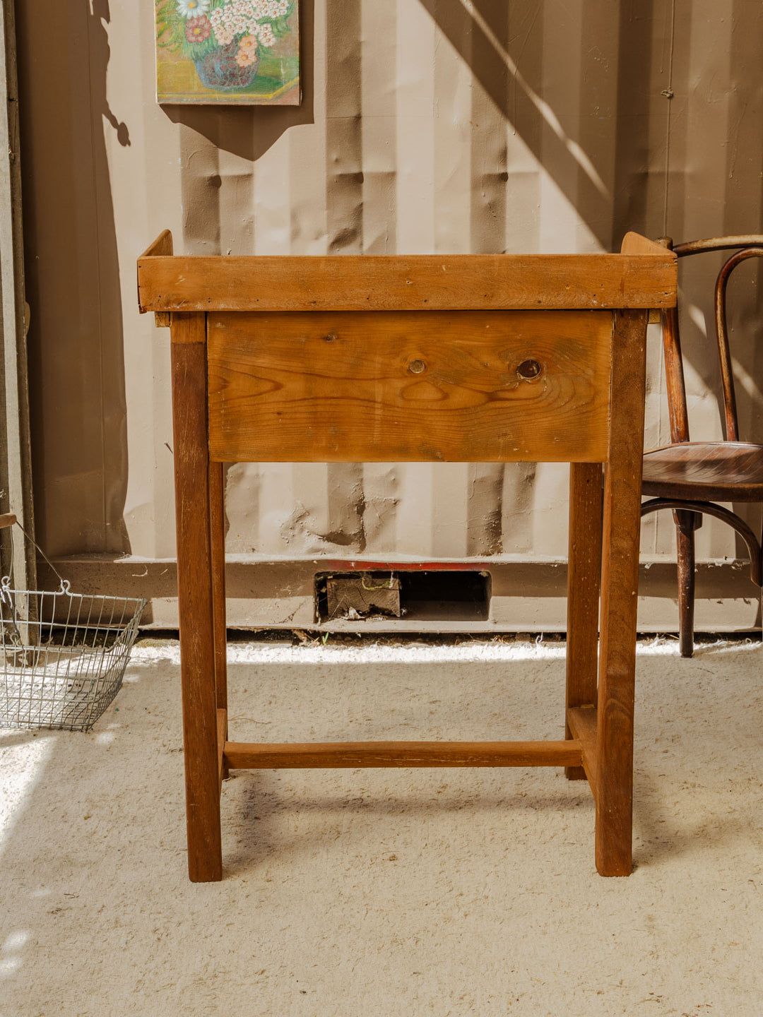 fernand-meuble-metier-bois-390-11