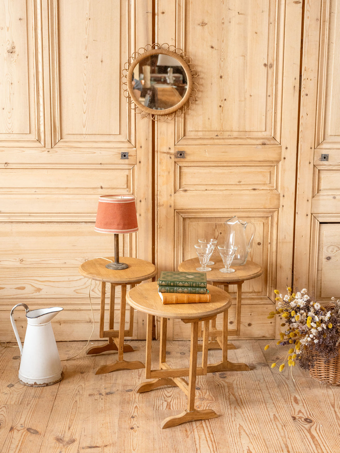 leonie-table-basse-bois-1104-3