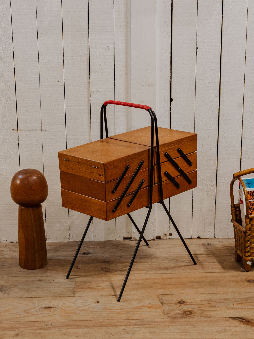 brigitte-travailleuse-bois-148-5