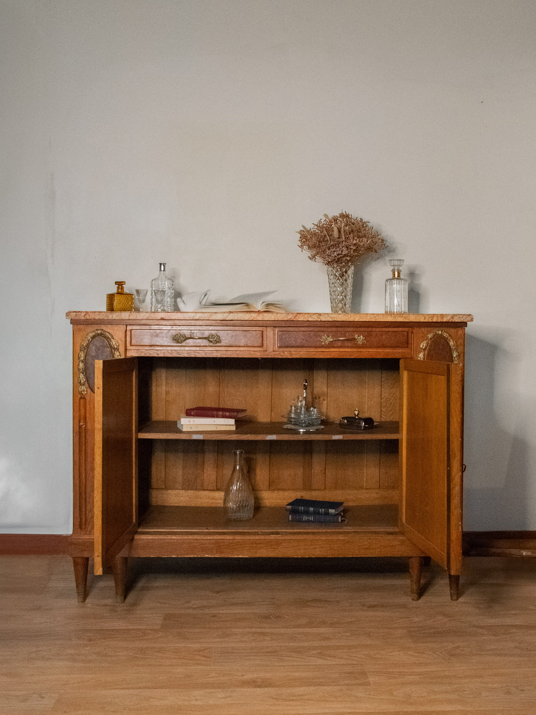 gilbert-buffet-bois-537-2