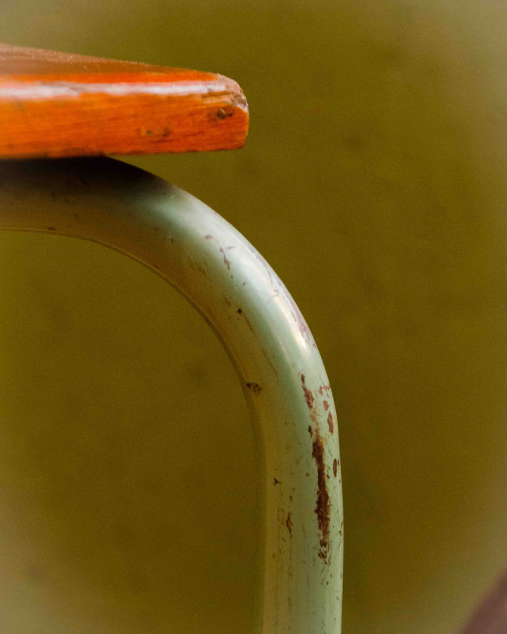 regis-tabouret-metal-1540-7